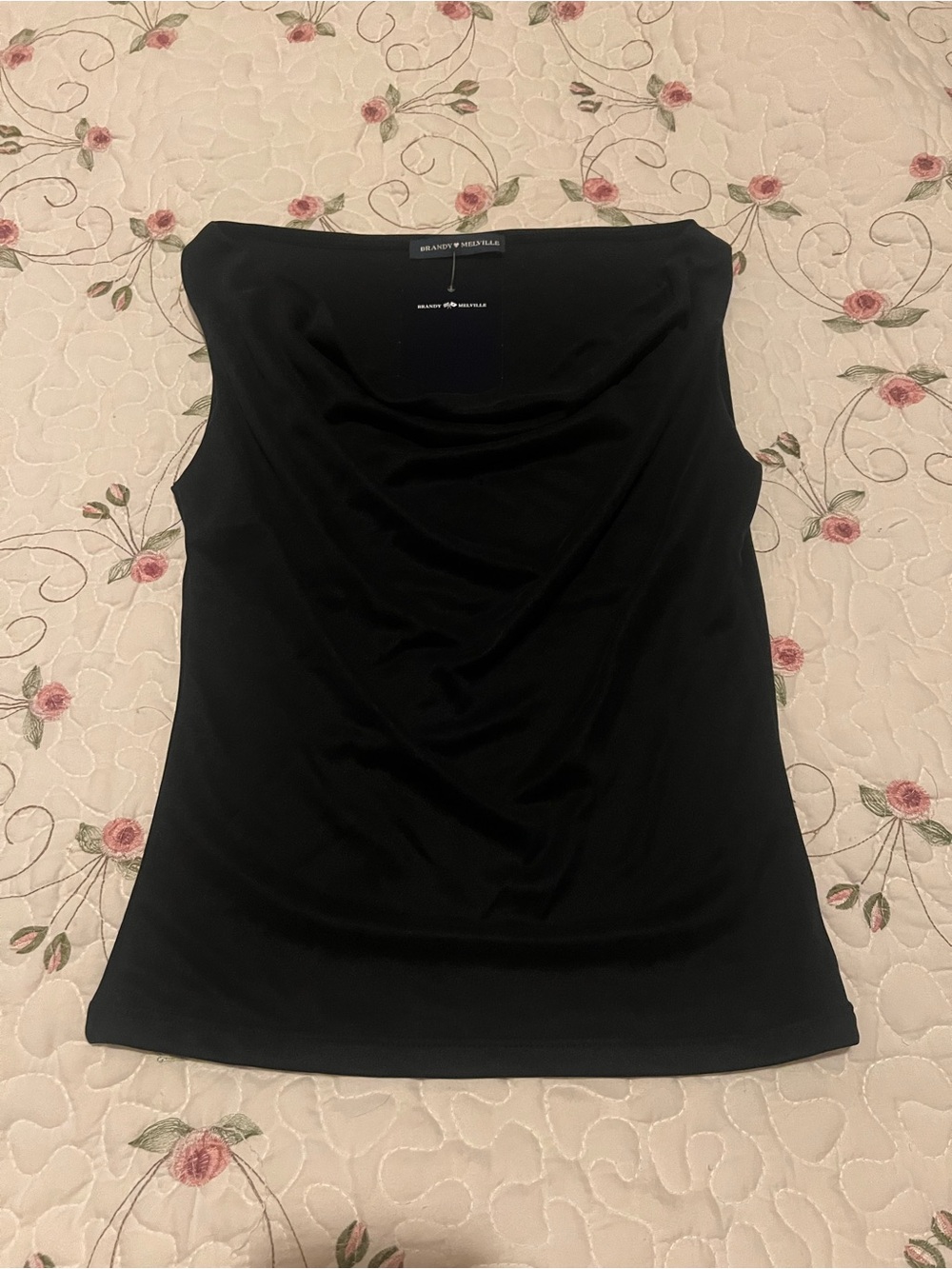 Mackenzie Top